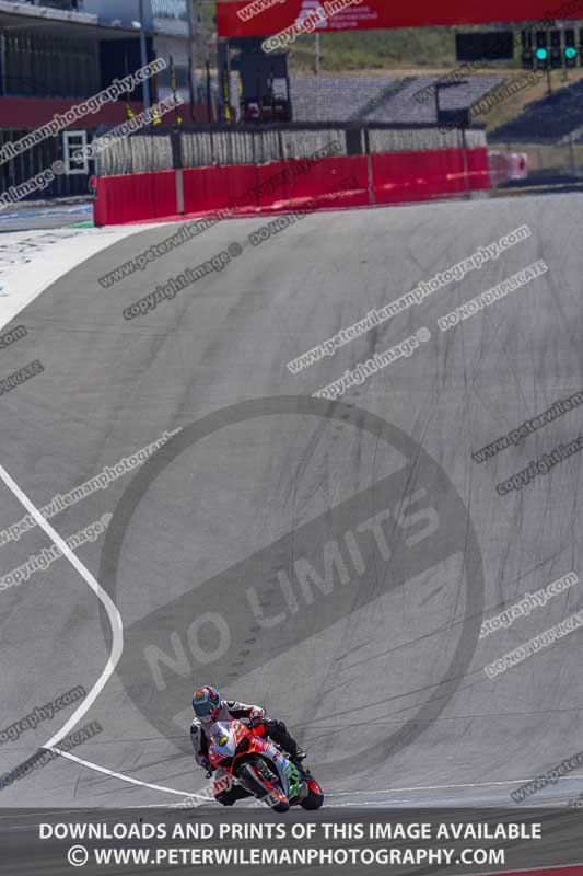 May 2023;motorbikes;no limits;peter wileman photography;portimao;portugal;trackday digital images